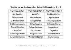 Leporello-Frühlingswörter-Wortkarten-1-3.pdf
